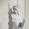 Kip slobode od papira