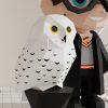 Harry Potter papercraft template